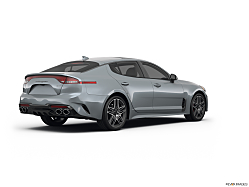 Thumbnail image of 2022 Kia Stinger at Generation Kia