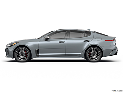 Thumbnail image of 2022 Kia Stinger at Generation Kia