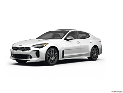Thumbnail image of 2022 Kia Stinger at Generation Kia