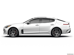 Thumbnail image of 2022 Kia Stinger at Generation Kia