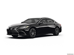 Thumbnail image of 2022 Lexus ES 350 at Mazda of North Miami