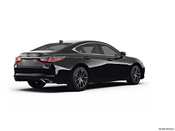 Thumbnail image of 2022 Lexus ES 350 at Mazda of North Miami