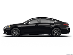 Thumbnail image of 2022 Lexus ES 350 at Mazda of North Miami