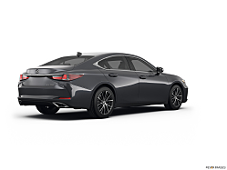 Thumbnail image of 2022 Lexus ES 350 at Carlsbad Ford