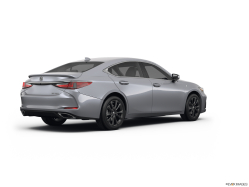 Thumbnail image of 2022 Lexus ES 350 at Johnson Lexus Of Raleigh