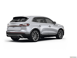 Thumbnail image of 2022 Lincoln Nautilus at Star Lincoln, Inc.