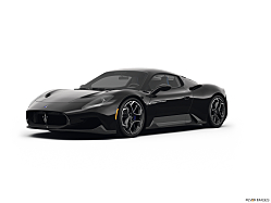 Thumbnail image of 2022 Maserati MC20 at Brickell Mazda