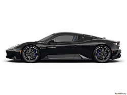 Thumbnail image of 2022 Maserati MC20 at Brickell Mazda