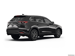 Thumbnail image of 2022 Mazda CX-9 at Caruso Mazda of Long Beach