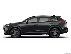 Thumbnail image of 2022 Mazda CX-9 at Caruso Mazda of Long Beach