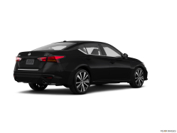 Thumbnail image of 2022 Nissan Altima at Action Nissan