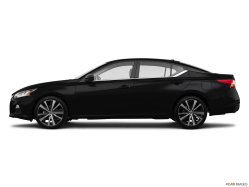 Thumbnail image of 2022 Nissan Altima at Action Nissan
