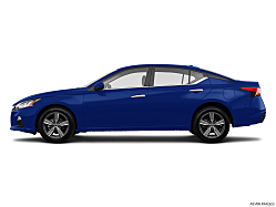 Thumbnail image of 2022 Nissan Altima at Action Nissan