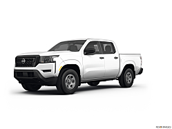 Thumbnail image of 2022 Nissan Frontier at Lakeway Auto