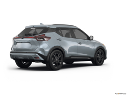 Thumbnail image of 2022 Nissan Kicks at Action Nissan