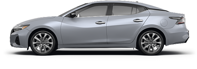 2022 Nissan Maxima 3.5 Platinum 4dr Sedan