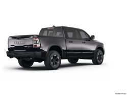 Thumbnail image of 2022 Ram 1500 at CITY AUTO SALES OF HUEYTOWN