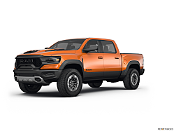 Thumbnail image of 2022 Ram 1500 at KC Autos, LLC