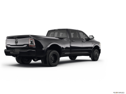 Thumbnail image of 2022 Ram 3500 at Frank Brown Honda GMC