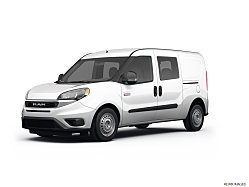 Thumbnail image of 2022 Ram ProMaster City at Frankfort Auto Haus