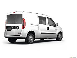 Thumbnail image of 2022 Ram ProMaster City at Frankfort Auto Haus