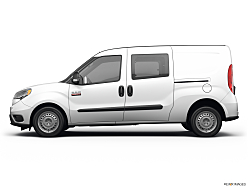 Thumbnail image of 2022 Ram ProMaster City at Frankfort Auto Haus