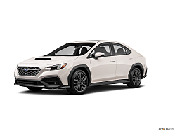 Thumbnail image of 2022 Subaru WRX at Marc Motor Cdjr