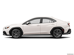 Thumbnail image of 2022 Subaru WRX at Marc Motor Cdjr