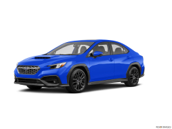 Thumbnail image of 2022 Subaru WRX at Bristol Toyota