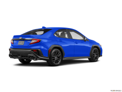 Thumbnail image of 2022 Subaru WRX at Bristol Toyota