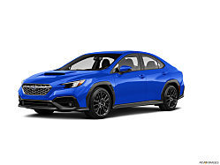 Thumbnail image of 2022 Subaru WRX at Norm Reeves Honda Superstore Vista