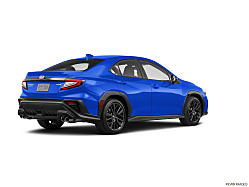 Thumbnail image of 2022 Subaru WRX at Norm Reeves Honda Superstore Vista