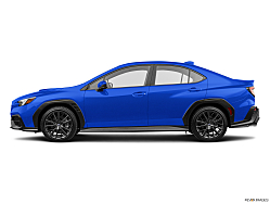 Thumbnail image of 2022 Subaru WRX at Norm Reeves Honda Superstore Vista