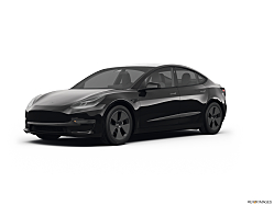 Thumbnail image of 2022 Tesla Model 3 at Maxon Hyundai Inc.