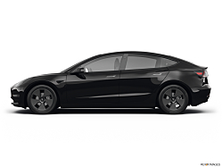 Thumbnail image of 2022 Tesla Model 3 at Maxon Hyundai Inc.
