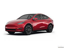 Thumbnail image of 2022 Tesla Model Y at One Stop Shop Auto Sales