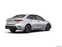 Thumbnail image of 2022 Toyota Corolla at Toyota of Bay Ridge Brooklyn