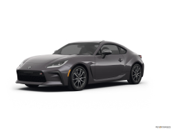 Thumbnail image of 2022 Toyota GR86 at Maxon Hyundai Inc.