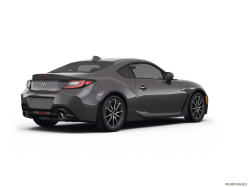 Thumbnail image of 2022 Toyota GR86 at Maxon Hyundai Inc.