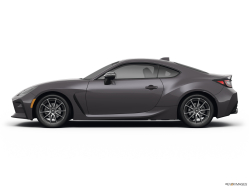 Thumbnail image of 2022 Toyota GR86 at Maxon Hyundai Inc.