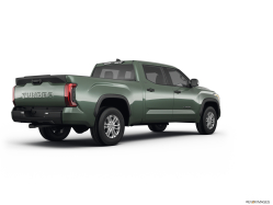 Thumbnail image of 2022 Toyota Tundra at John Roberts Toyota