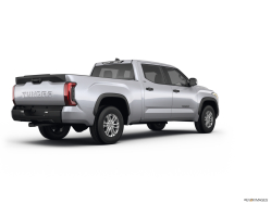 Thumbnail image of 2022 Toyota Tundra at Broadway Motors