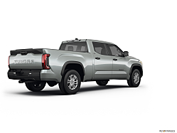 Thumbnail image of 2022 Toyota Tundra at Mitchell Buick GMC