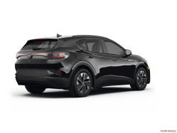 Thumbnail image of 2022 Volkswagen ID.4 at Maxon Hyundai Inc.
