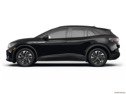 Thumbnail image of 2022 Volkswagen ID.4 at Maxon Hyundai Inc.
