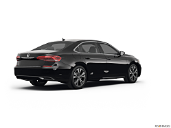Thumbnail image of 2022 Volkswagen Passat at Autoworld Kia