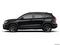 Thumbnail image of 2022 Volkswagen Taos at Mercedes-Benz of El Paso