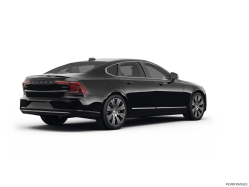 Thumbnail image of 2022 Volvo S90 at Brown Daub Volvo Cars Lehigh Valley