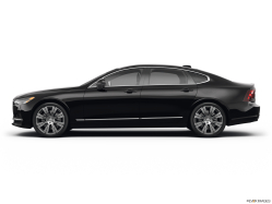 Thumbnail image of 2022 Volvo S90 at Brown Daub Volvo Cars Lehigh Valley