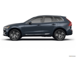 Thumbnail image of 2022 Volvo XC60 at Glen Cove Volvo